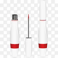 睫毛膏png矢量素材-空若网 睫毛膏png矢量素材-空若网