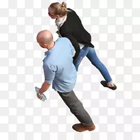 树童妇女摄影-看-空若网 树童妇女摄影-看-空若网