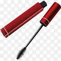 ��ë��pngʸ���ز�-������