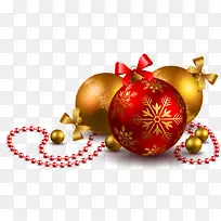 Ê¥µ®½Ú×°ÊÎÔ²Çò-¿ÕÈôÍø Ê¥µ®½Ú×°ÊÎÔ²Çò-¿ÕÈôÍø