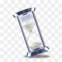 É³Â©ËØ²ÄÏÂÔØÃâ·Ñ-¿ÕÈôÍø É³Â©ËØ²ÄÏÂÔØÃâ·Ñ-¿ÕÈôÍø