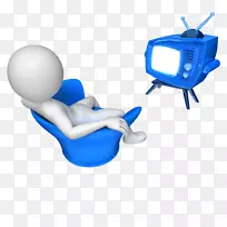 ����Ƶ����ʾ�õ�Ƭ������������������-������