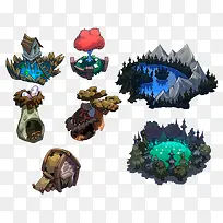 Q�泡��-������