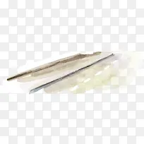 �ֻ��λõ�·ˮ��-������