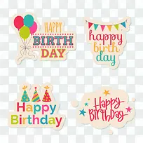 ���տ��ֿ�ͨ��ǩ-������