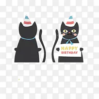 可爱猫-空若网 可爱猫-空若网