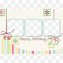 ��ͨ���տ�Ƭ-������