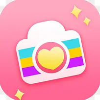 �ֻ��������Ӧ��logo���-������