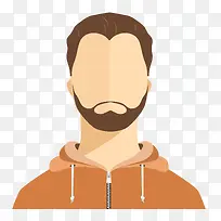 ��ͨ��ƽ��ְҵ��������ʸ��ͼ-������