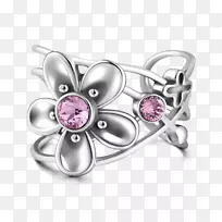 �����鱦��ʯ��װ����.����-������