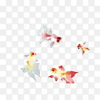 �ֻ�ˮ��С��-������