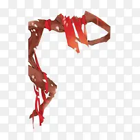 ��֦��֦�й����ز�Ư���ŷ��ز�-������