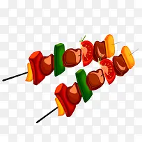 ��ͨ��Լ��ʳ��͹������տ�-������