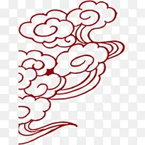 Ë®²Ê»²ÊÔÆ-¿ÕÈôÍø Ë®²Ê»²ÊÔÆ-¿ÕÈôÍø