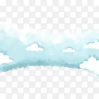 ����ɫ����ˮ����-������