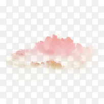 水彩绘画-空若网 水彩绘画-空若网