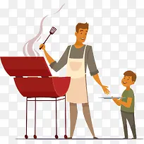 ��ͨ�ֻ����տ��İְ�-������