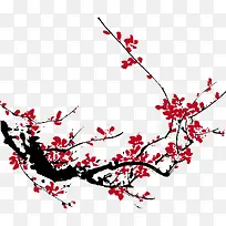 ˮ��÷��-������