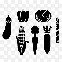 蔬菜合集-空若网 蔬菜合集-空若网