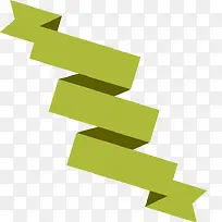 ��ͨ ��ƽ�� �ɰ� ���� ����-������