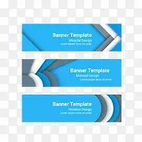 BANNERS-空若网 BANNERS-空若网