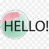 ʸ��ͼ�������Ӣ��-������