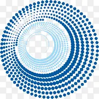 ������ɫԲ��-������