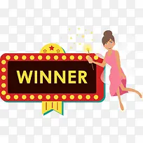 ħÊõʦ²å»±íÑÝ-¿ÕÈôÍø ħÊõʦ²å»±íÑÝ-¿ÕÈôÍø