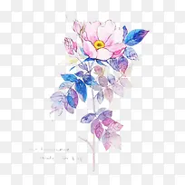 ʸ��ˮ�ʻ���-������