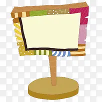 ��ͨչʾ��-������