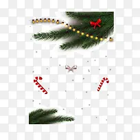 Ê¥µ®½Ú²ÊµÆËÉÖ¦±ß¿ò-¿ÕÈôÍø Ê¥µ®½Ú²ÊµÆËÉÖ¦±ß¿ò-¿ÕÈôÍø