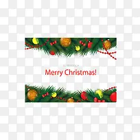 ������֦ʥ���ڱ߿�-������