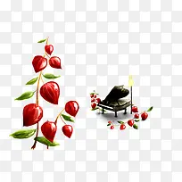 ˮ�ʻ滭����-������