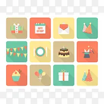 ʸ��Ԫ������ƽ��ͼ��-������