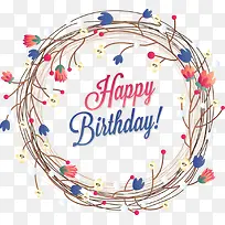 ʸ��Բ������-������