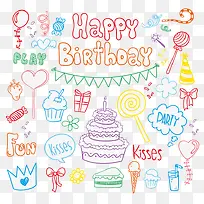 �ʻ�����Ԫ��ʸ���ز�-������