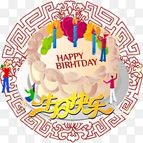 ���տ���Ԫ��ʸ���ز�-������