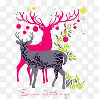 �ֻ�ˮ��С¹-������