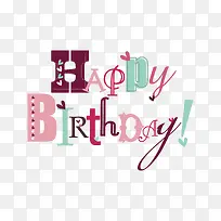 ʸ�����տ���Ӣ������-������