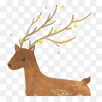 Ë®²ÊС¹-¿ÕÈôÍø Ë®²ÊС¹-¿ÕÈôÍø