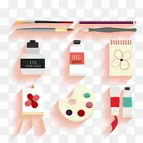 �滭�������ʸ���ز�-������