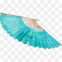 ˮ������-������