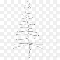 ��֦png�ز�-������