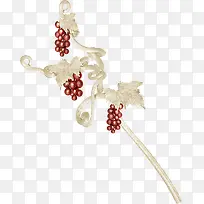 ϸ֦ͼƬ�ز�-������