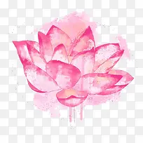 ��ɫˮ�ʺɻ�-������