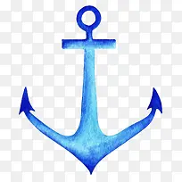 ��ɫˮ�ʴ�ê-������