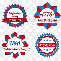 ʸ������-������