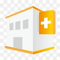 ��ͨ����ҽԺ-������