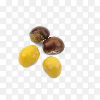 零食手绘坚果-空若网 零食手绘坚果-空若网