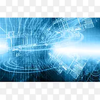 ���ֵ��Ӱ���Ƽ�����-������